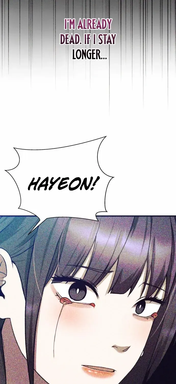 Heart-Pounding Cute Poem Chapter 26 page 83 - 