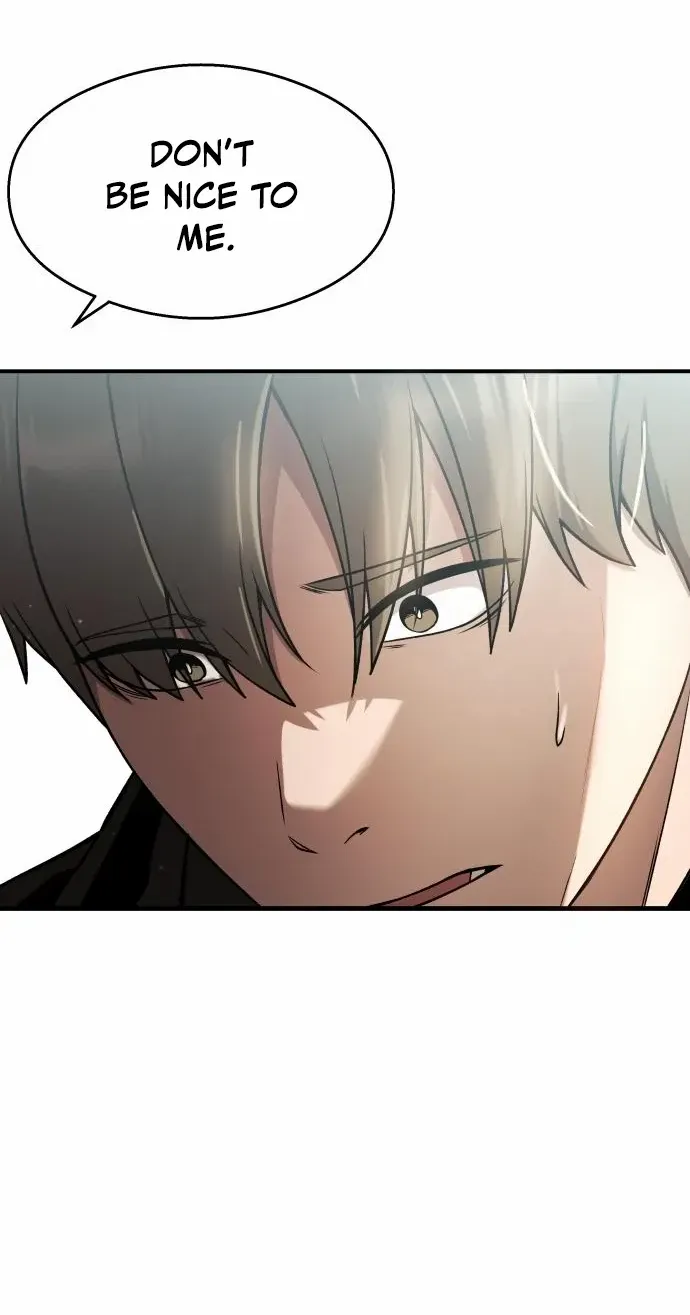 Heart-Pounding Cute Poem Chapter 26 page 88 - 