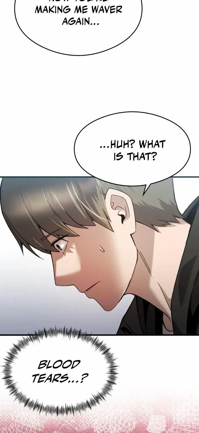 Heart-Pounding Cute Poem Chapter 26 page 90 - 