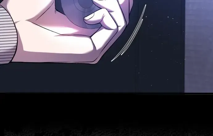 Heart-Pounding Cute Poem Chapter 26 page 10 - 