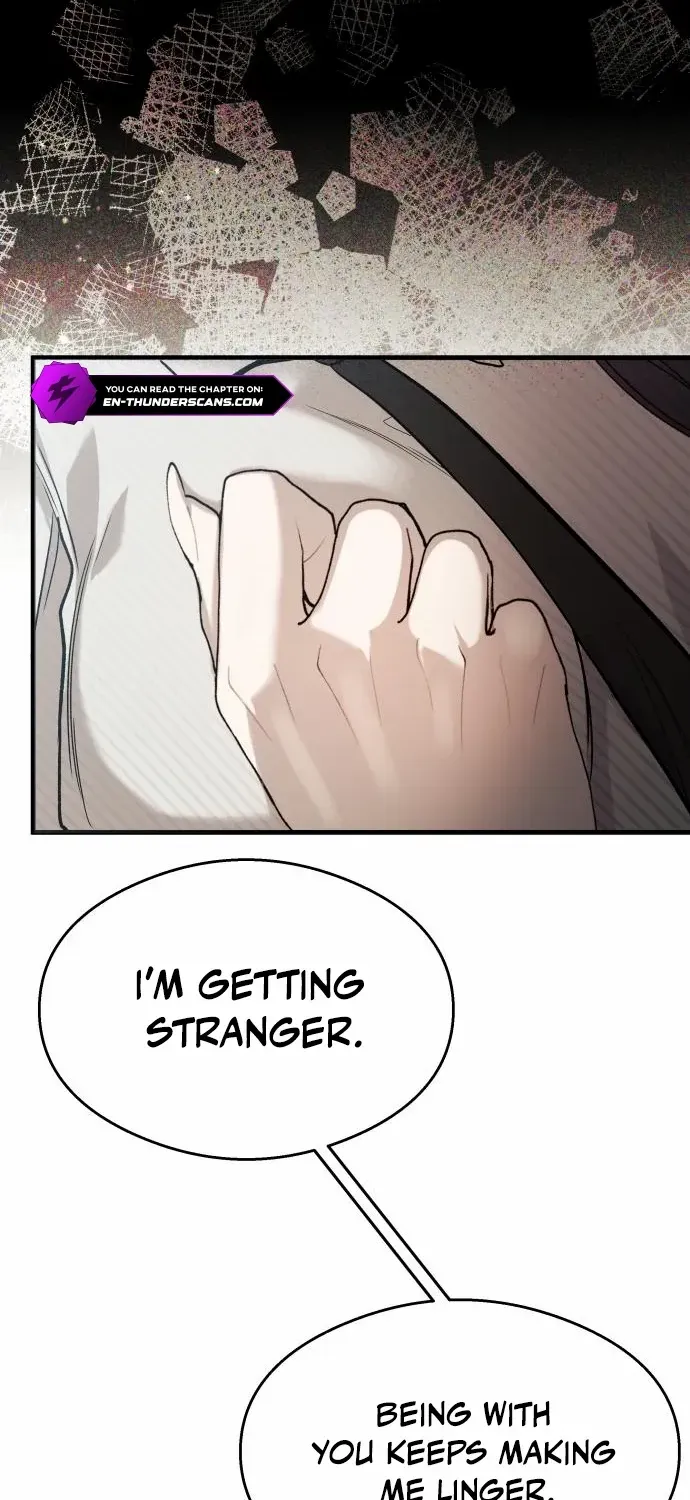 Heart-Pounding Cute Poem Chapter 26 page 92 - 