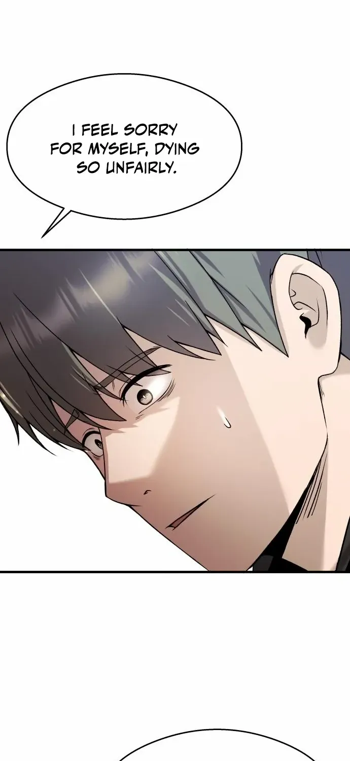 Heart-Pounding Cute Poem Chapter 26 page 95 - 