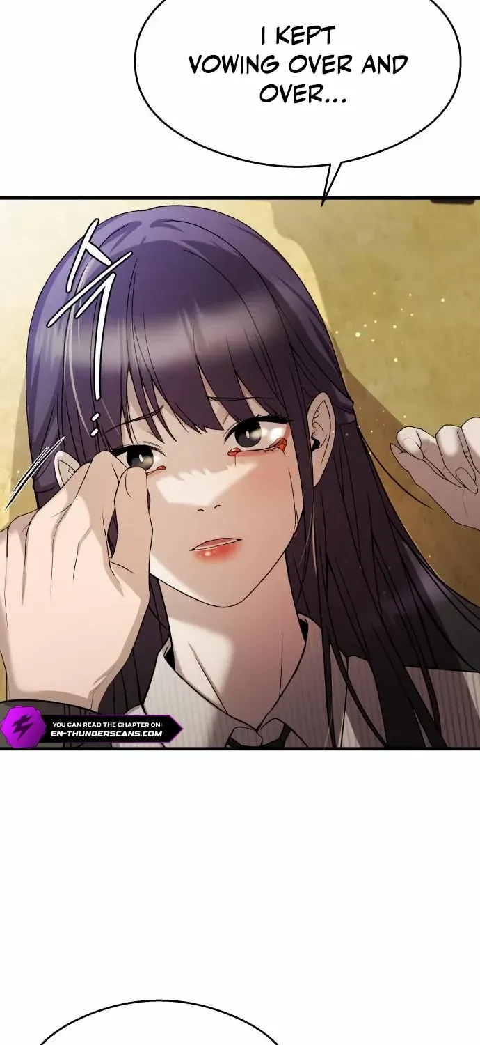 Heart-Pounding Cute Poem Chapter 26 page 96 - 