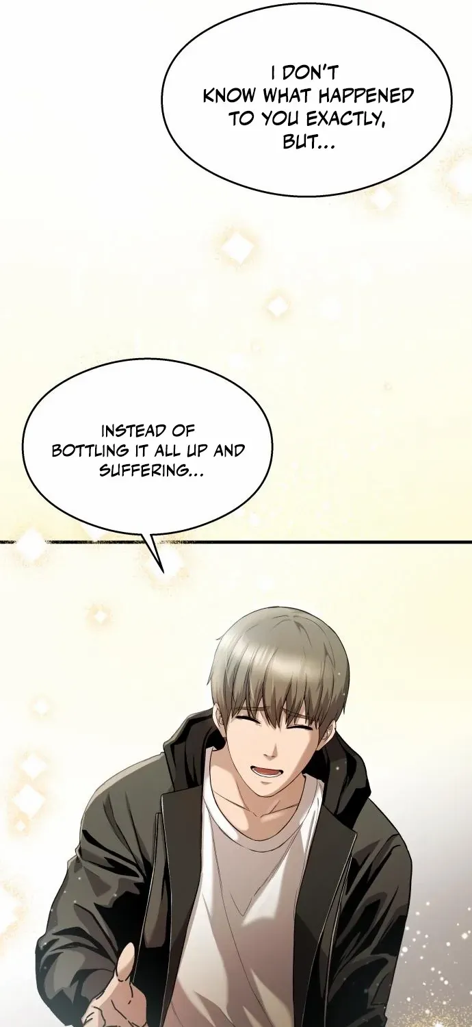 Heart-Pounding Cute Poem Chapter 26 page 99 - 