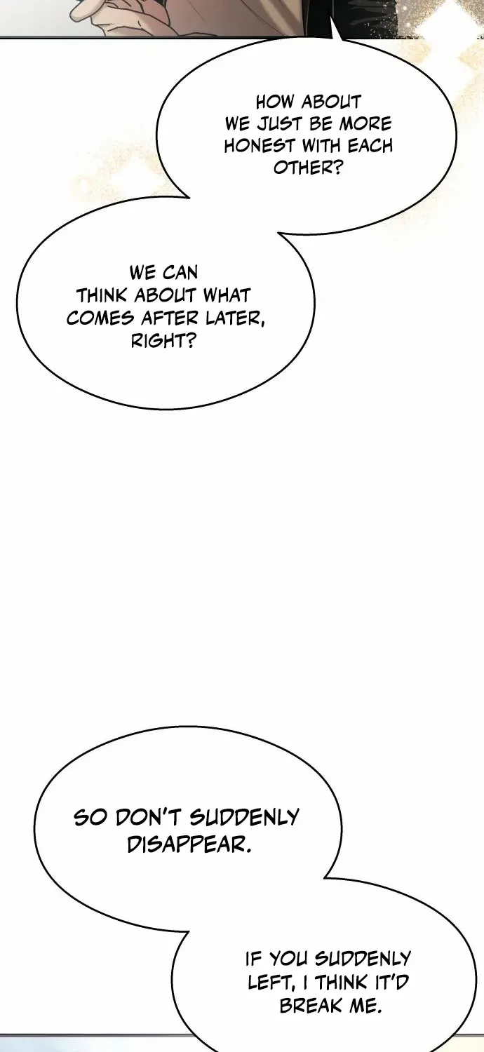 Heart-Pounding Cute Poem Chapter 26 page 100 - 