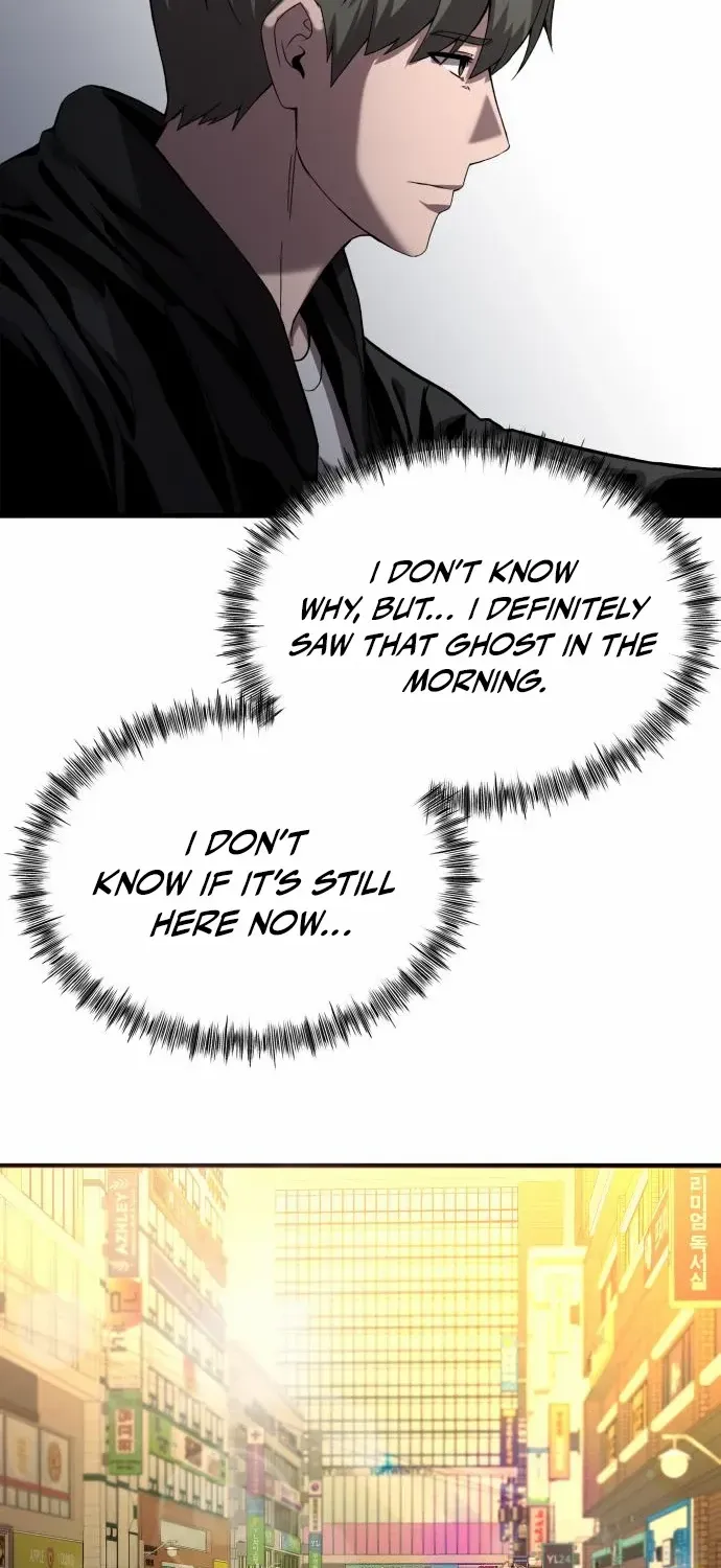 Heart-Pounding Cute Poem Chapter 27 page 101 - 