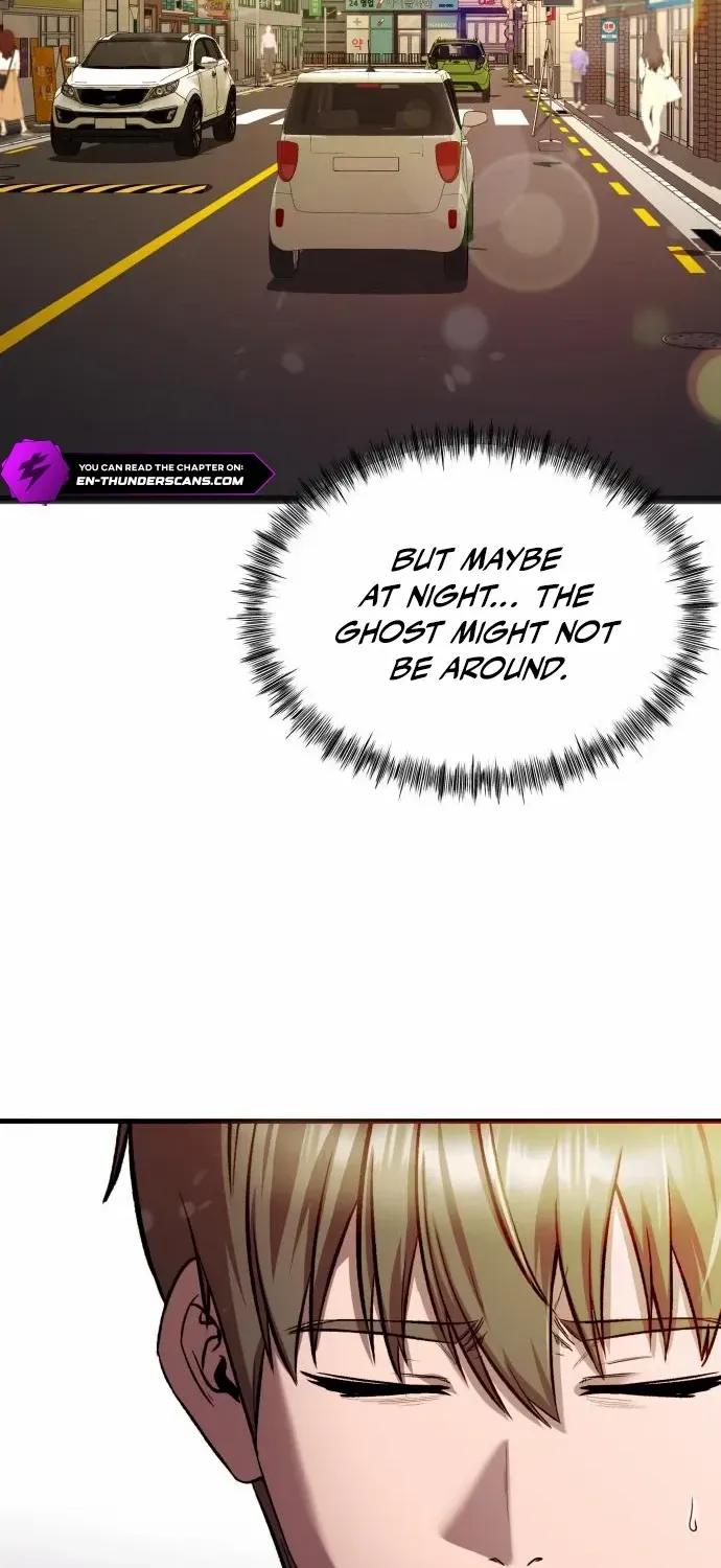 Heart-Pounding Cute Poem Chapter 27 page 102 - 
