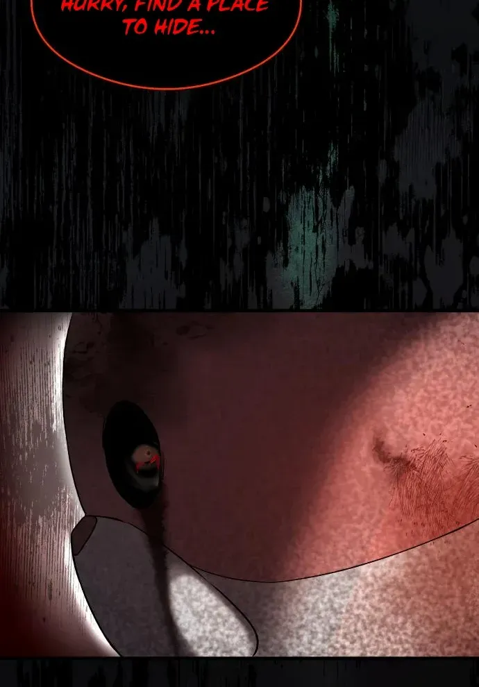 Heart-Pounding Cute Poem Chapter 27 page 105 - 