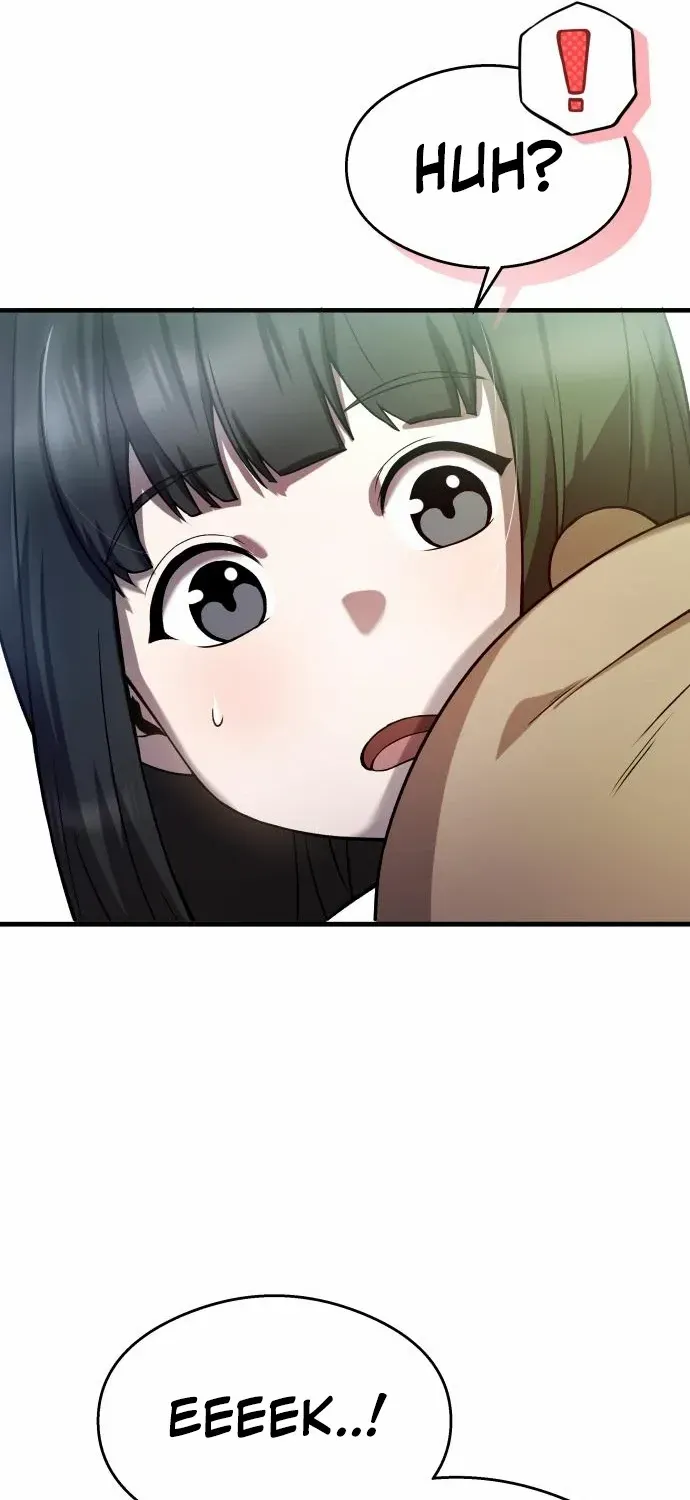 Heart-Pounding Cute Poem Chapter 27 page 16 - 