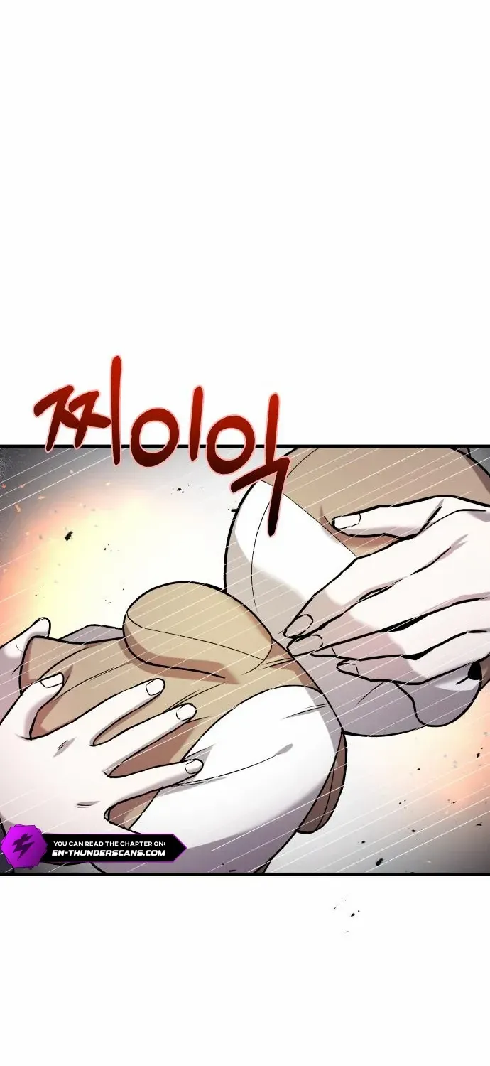 Heart-Pounding Cute Poem Chapter 27 page 18 - 