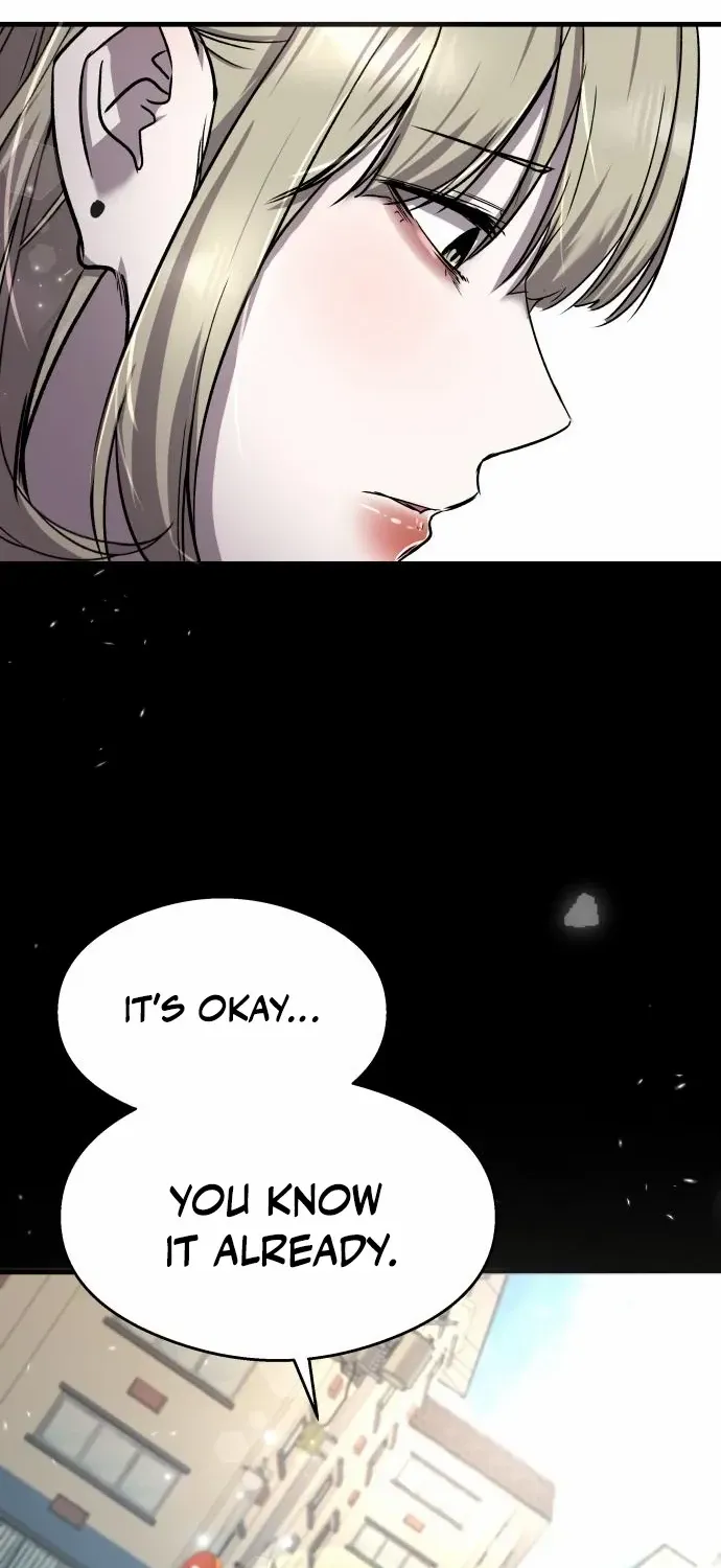 Heart-Pounding Cute Poem Chapter 27 page 3 - 