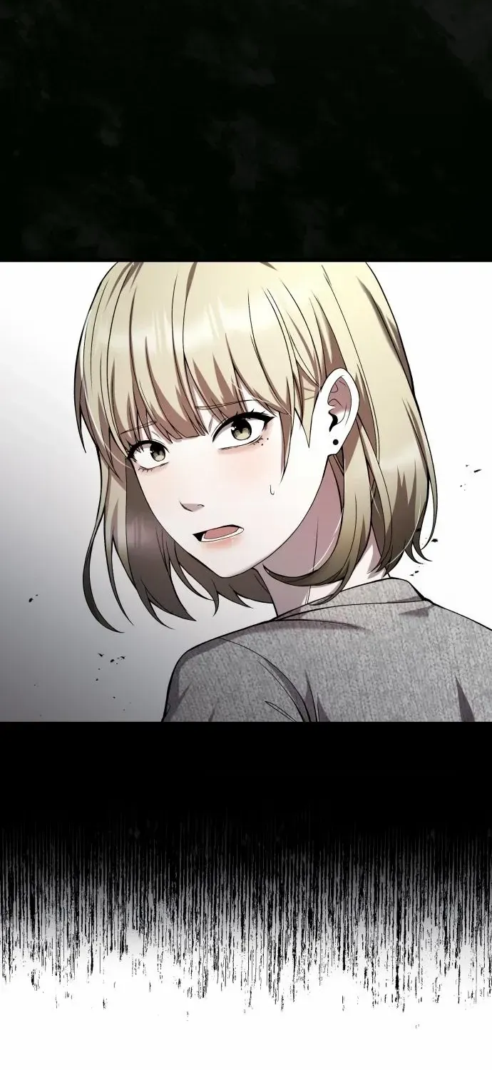 Heart-Pounding Cute Poem Chapter 27 page 28 - 