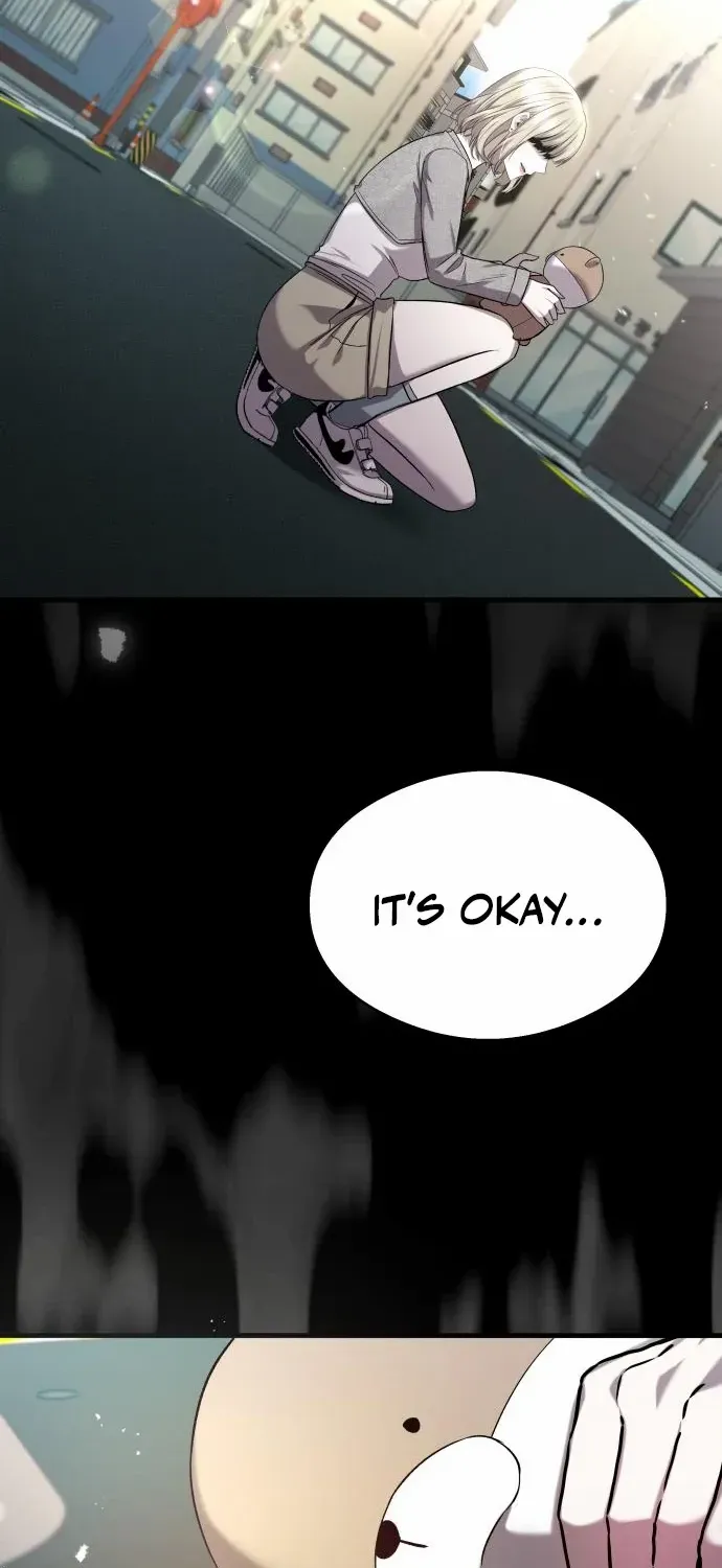 Heart-Pounding Cute Poem Chapter 27 page 4 - 