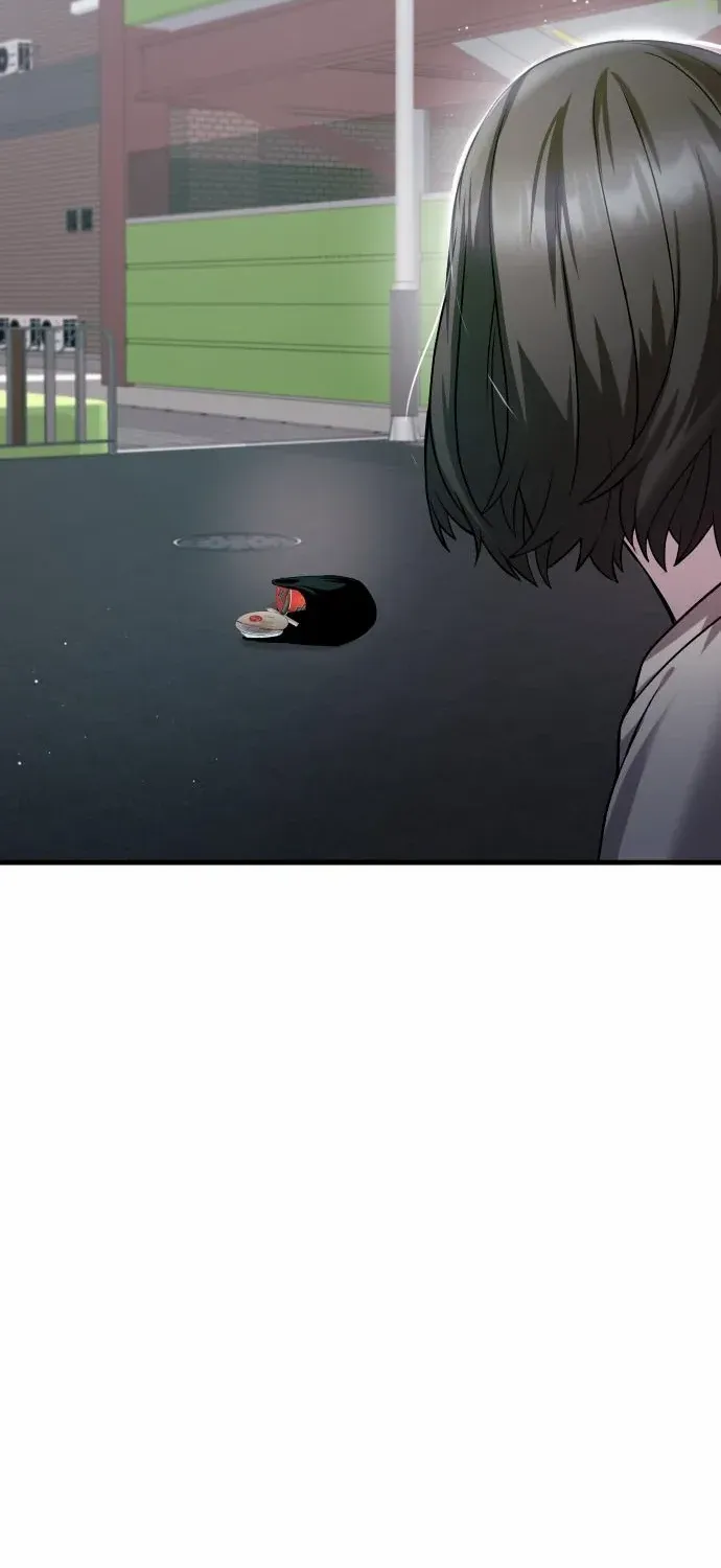 Heart-Pounding Cute Poem Chapter 27 page 32 - 