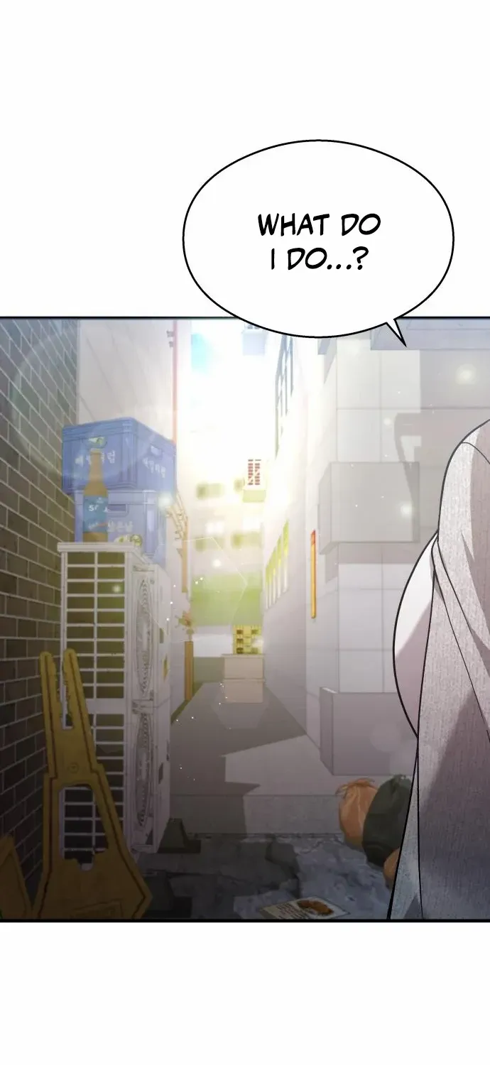 Heart-Pounding Cute Poem Chapter 27 page 35 - 