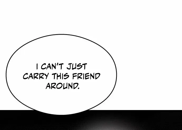 Heart-Pounding Cute Poem Chapter 27 page 36 - 