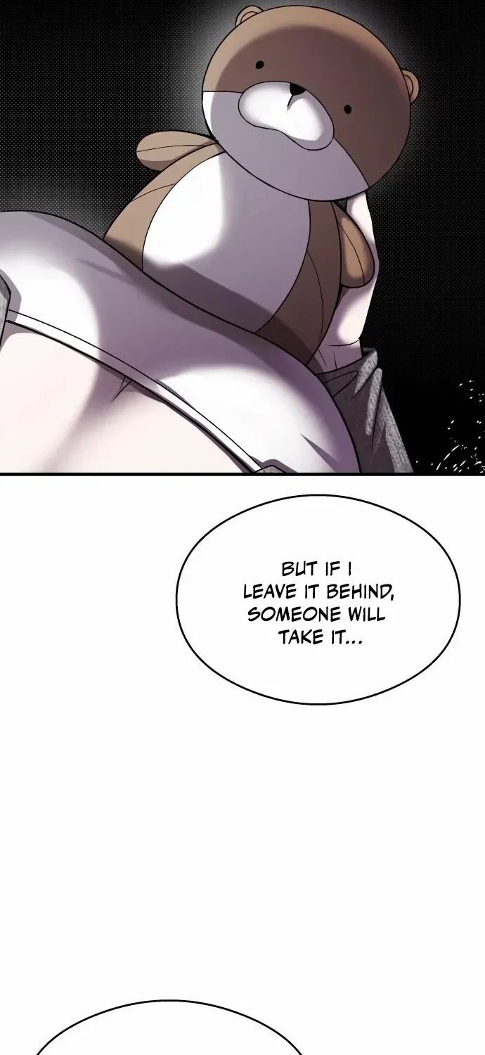 Heart-Pounding Cute Poem Chapter 27 page 37 - 