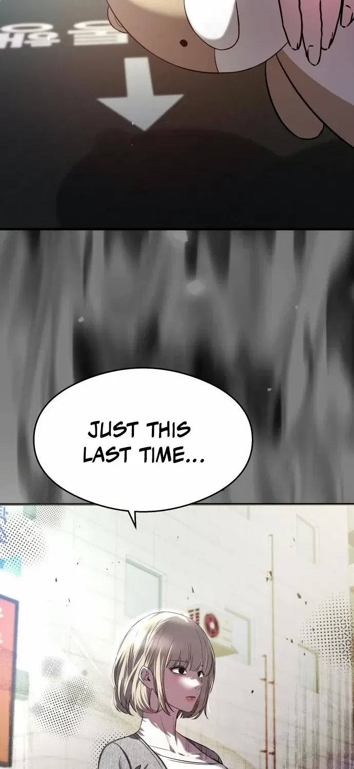 Heart-Pounding Cute Poem Chapter 27 page 5 - 