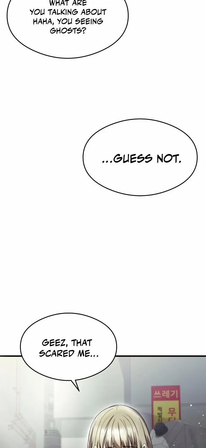 Heart-Pounding Cute Poem Chapter 27 page 41 - 