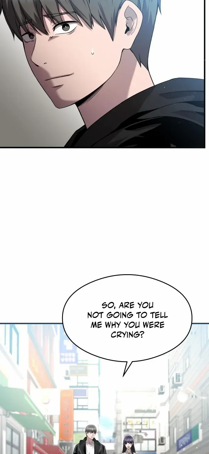 Heart-Pounding Cute Poem Chapter 27 page 48 - 