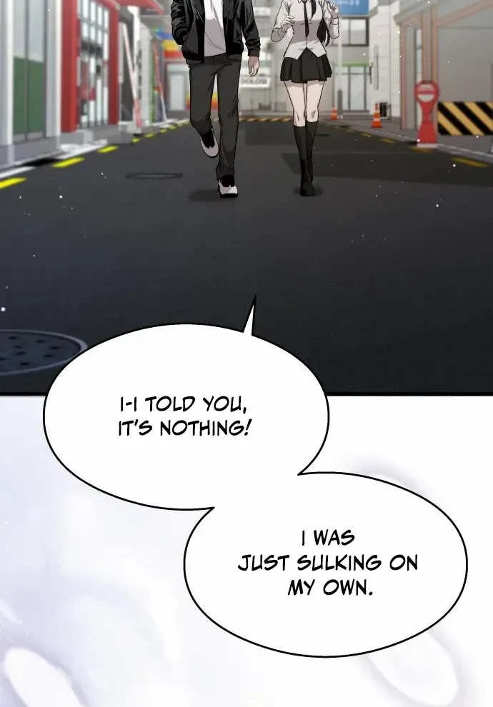 Heart-Pounding Cute Poem Chapter 27 page 49 - 