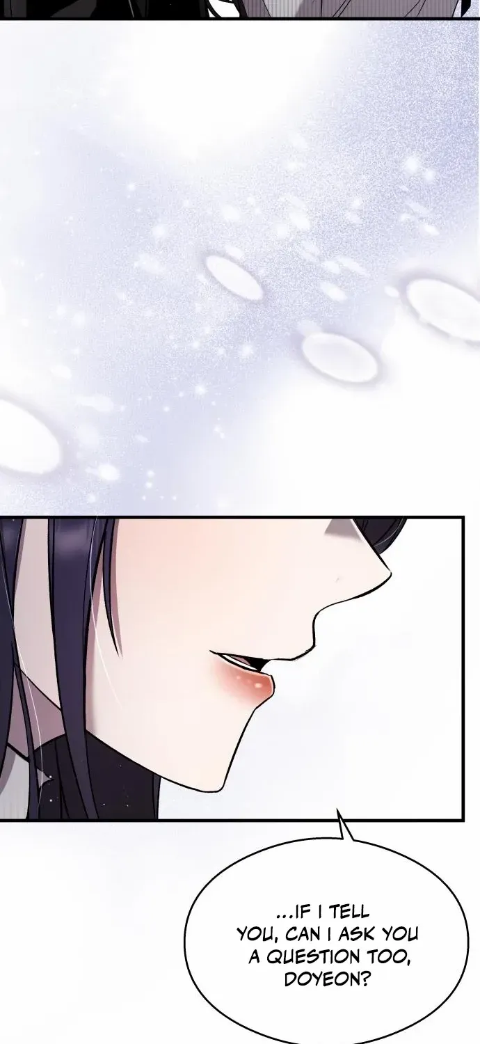 Heart-Pounding Cute Poem Chapter 27 page 51 - 