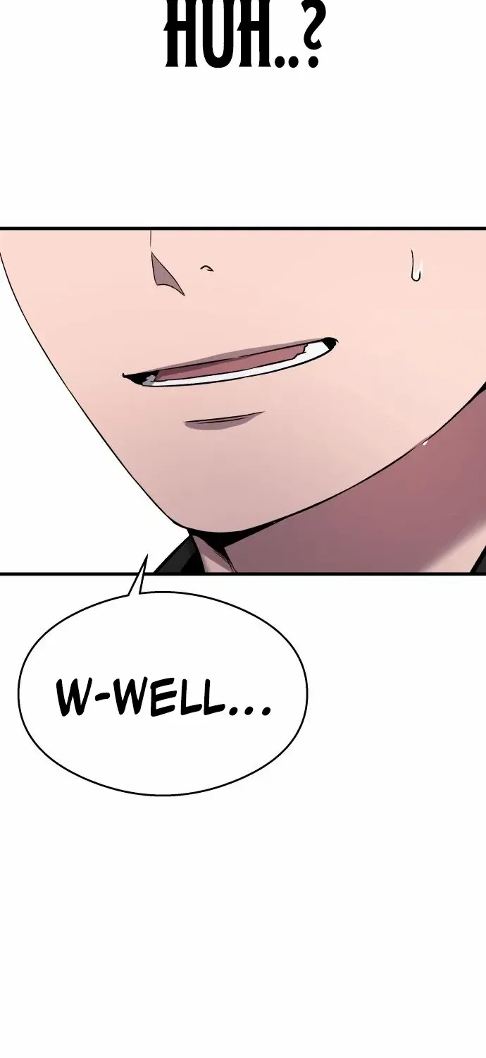 Heart-Pounding Cute Poem Chapter 27 page 54 - 