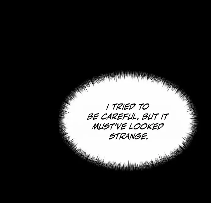Heart-Pounding Cute Poem Chapter 27 page 56 - 