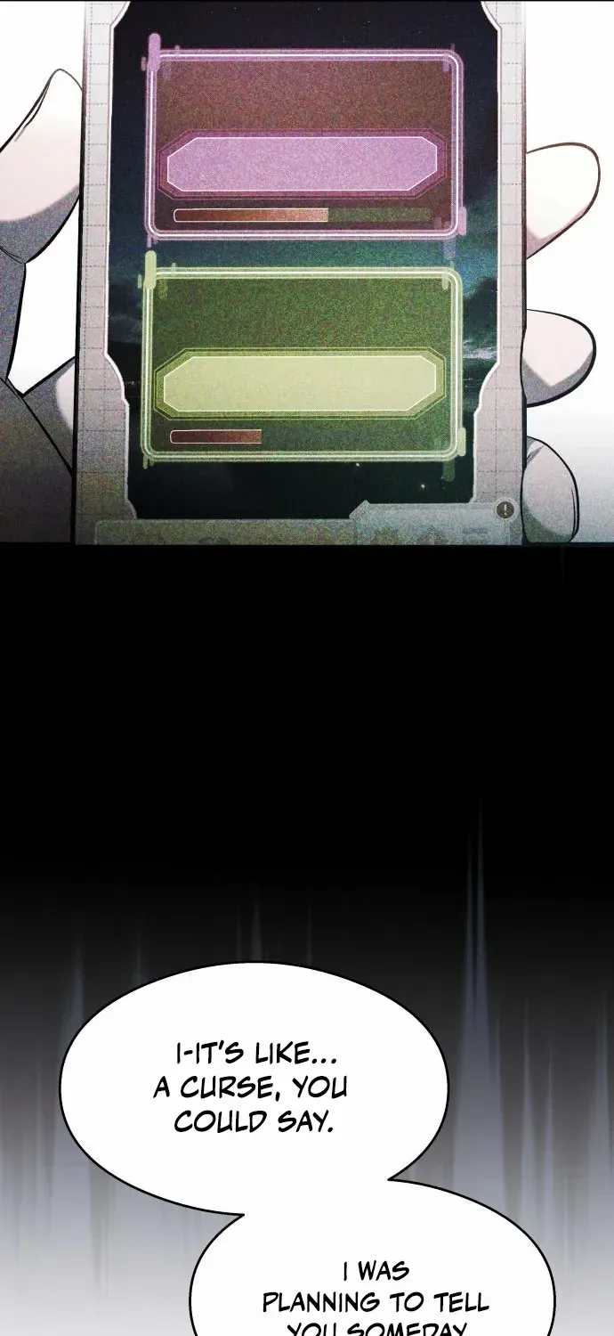 Heart-Pounding Cute Poem Chapter 27 page 57 - 