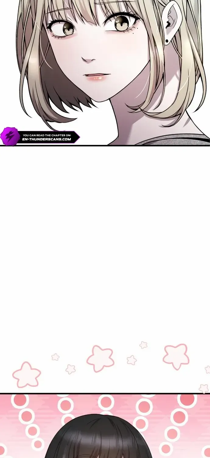 Heart-Pounding Cute Poem Chapter 27 page 7 - 