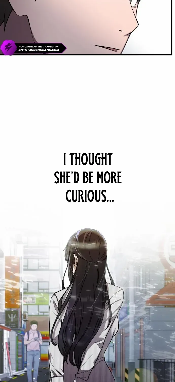 Heart-Pounding Cute Poem Chapter 27 page 61 - 