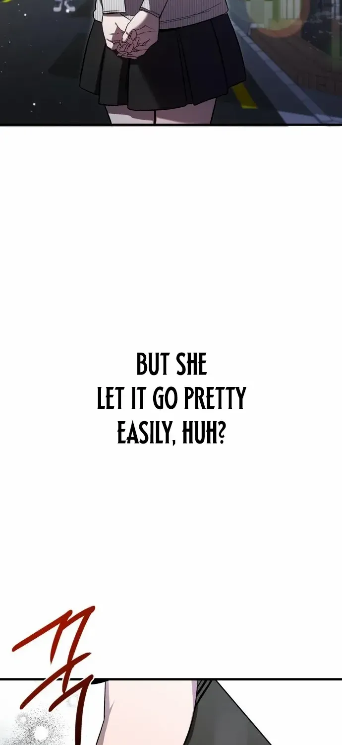 Heart-Pounding Cute Poem Chapter 27 page 62 - 