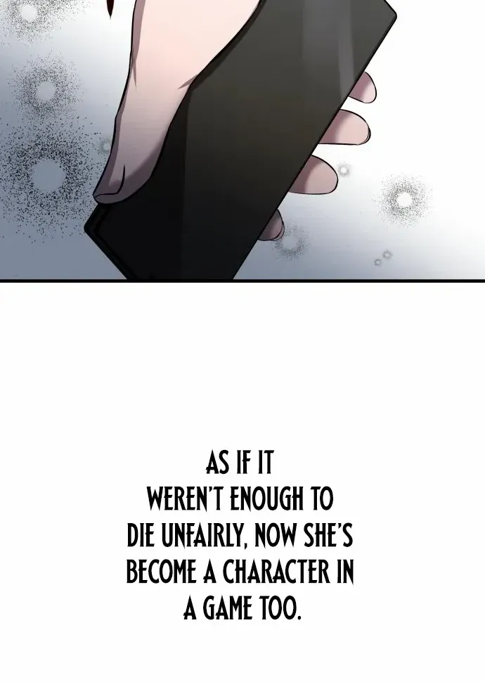Heart-Pounding Cute Poem Chapter 27 page 63 - 