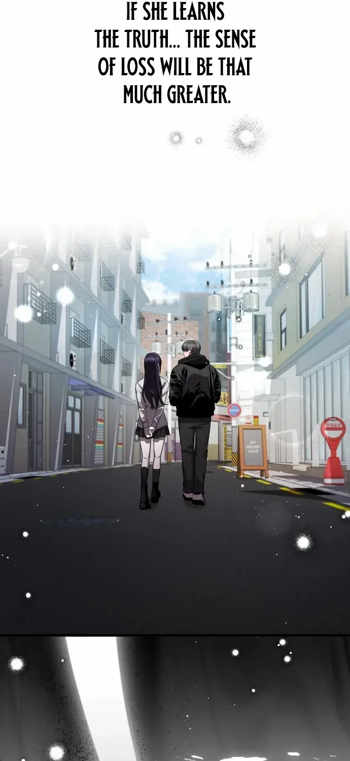 Heart-Pounding Cute Poem Chapter 27 page 64 - 