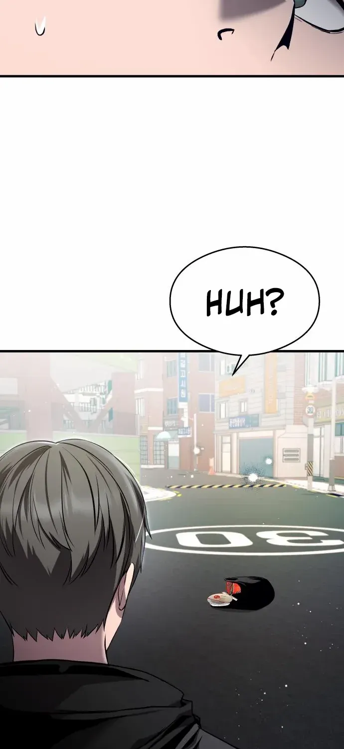 Heart-Pounding Cute Poem Chapter 27 page 66 - 