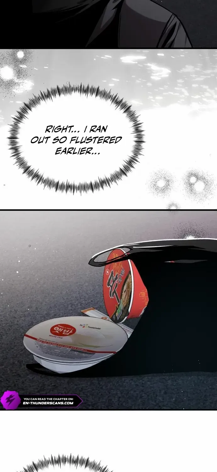 Heart-Pounding Cute Poem Chapter 27 page 67 - 