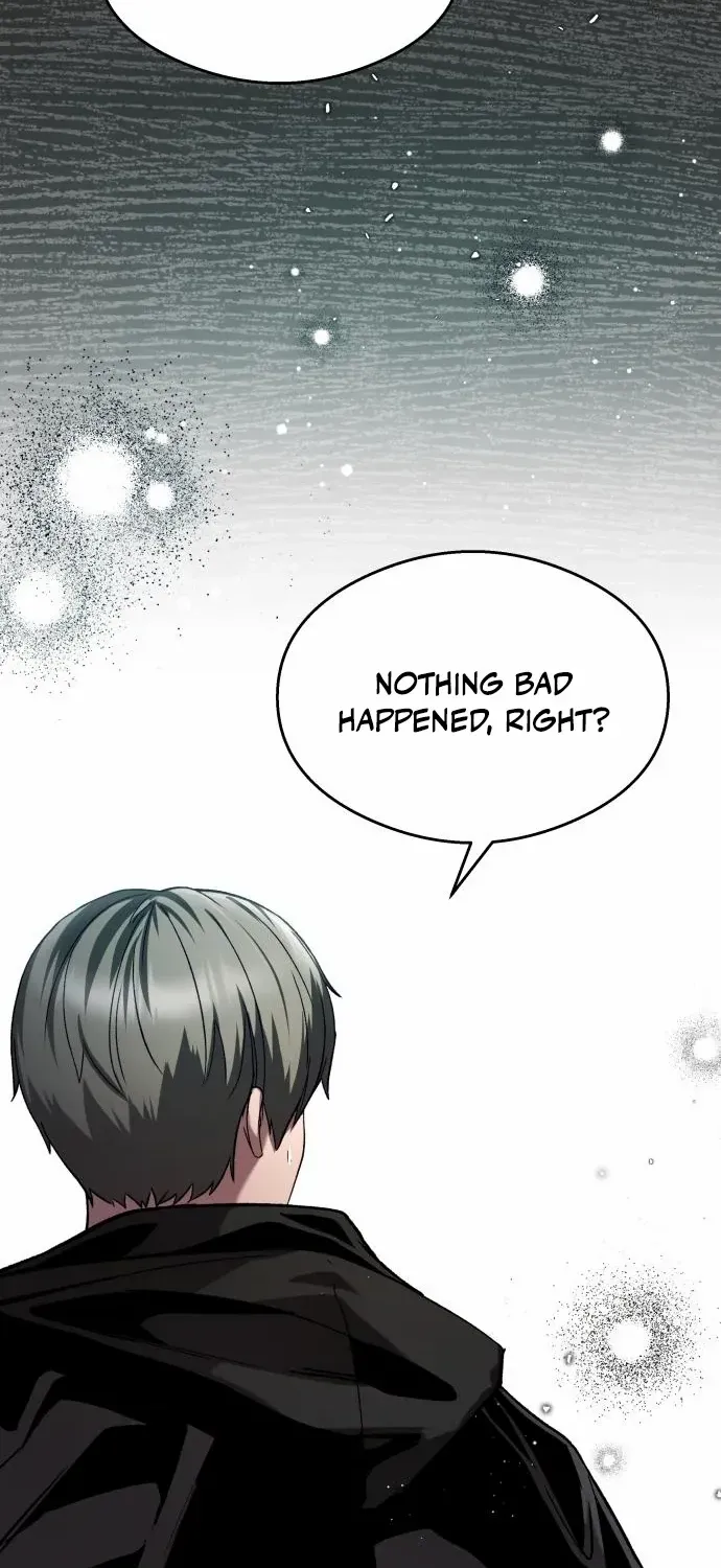Heart-Pounding Cute Poem Chapter 27 page 69 - 