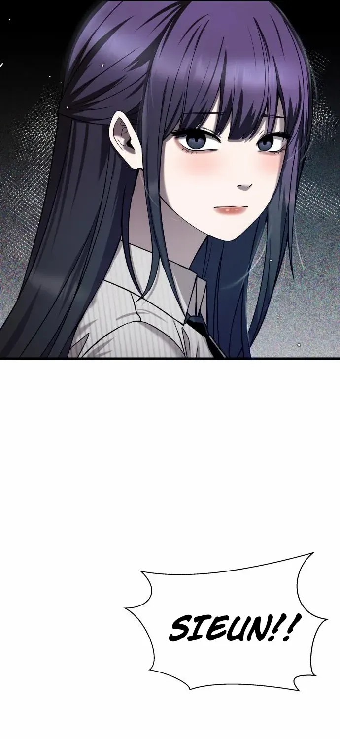 Heart-Pounding Cute Poem Chapter 27 page 71 - 