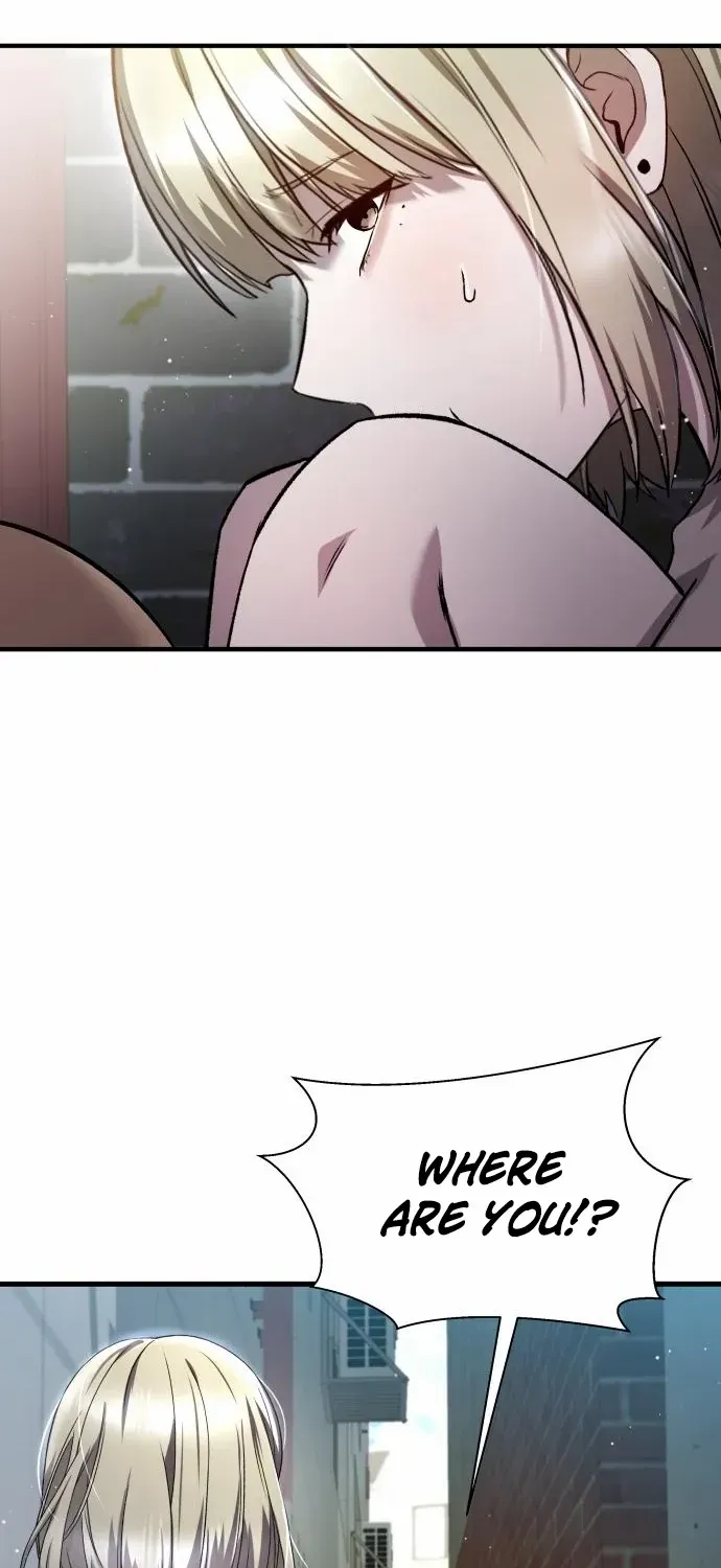 Heart-Pounding Cute Poem Chapter 27 page 72 - 
