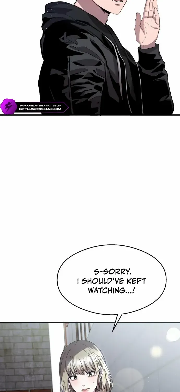 Heart-Pounding Cute Poem Chapter 27 page 74 - 