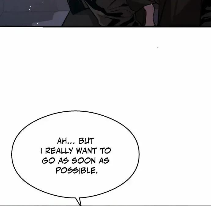 Heart-Pounding Cute Poem Chapter 27 page 84 - 