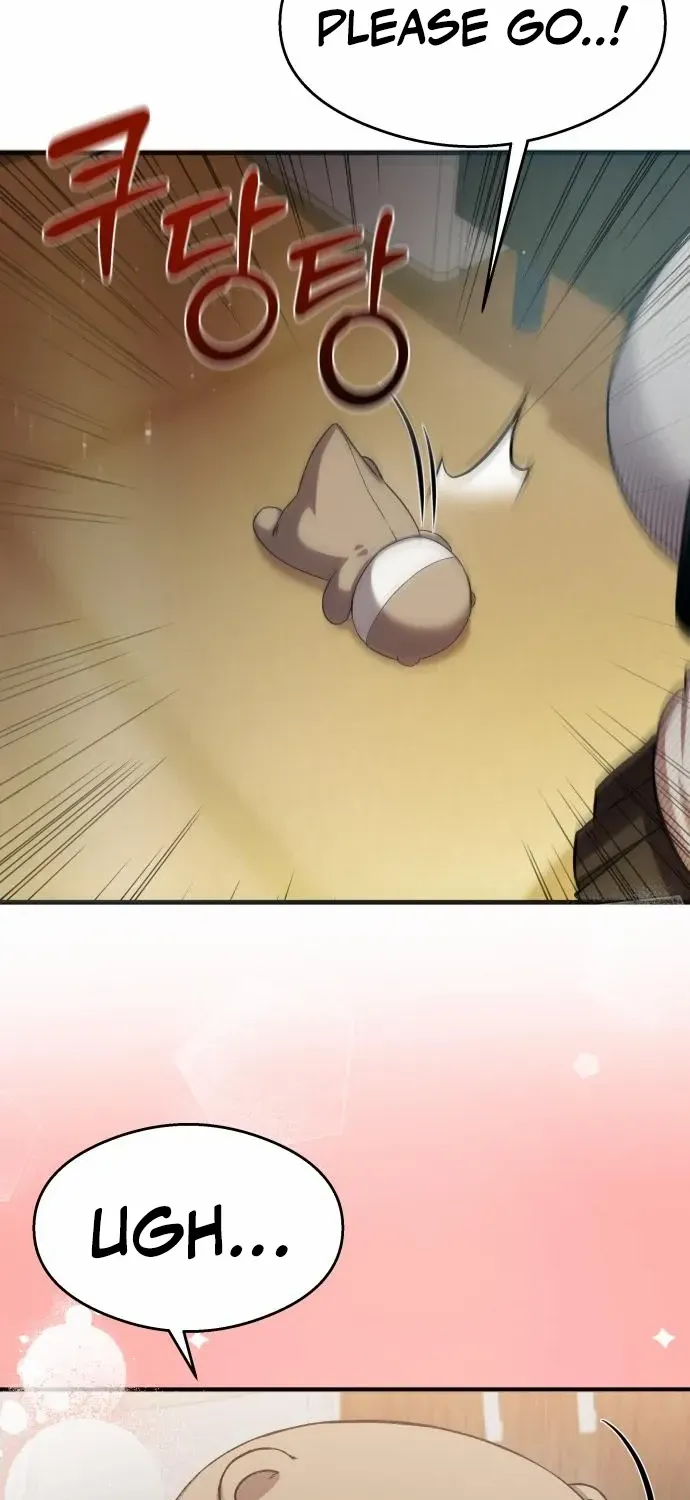 Heart-Pounding Cute Poem Chapter 27 page 86 - 