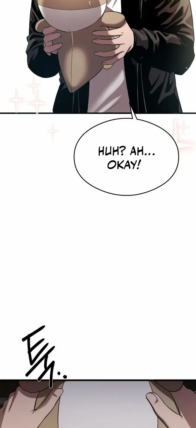 Heart-Pounding Cute Poem Chapter 27 page 89 - 