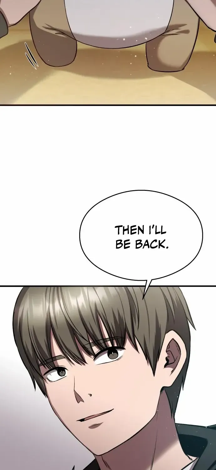 Heart-Pounding Cute Poem Chapter 27 page 90 - 
