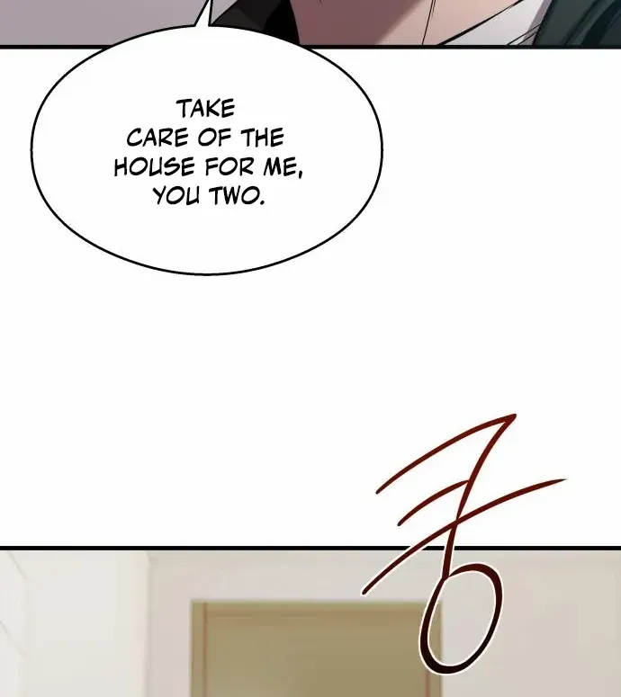 Heart-Pounding Cute Poem Chapter 27 page 91 - 