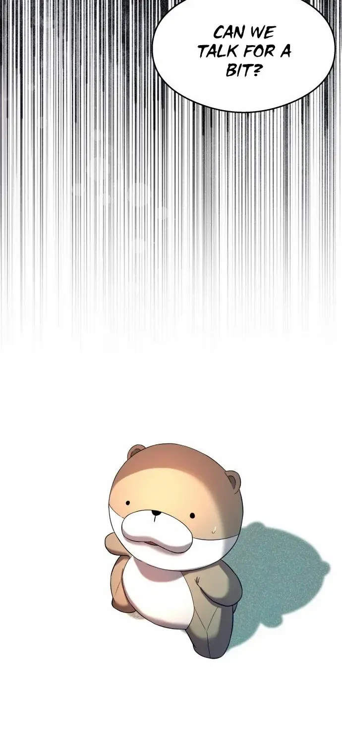 Heart-Pounding Cute Poem Chapter 27 page 94 - 