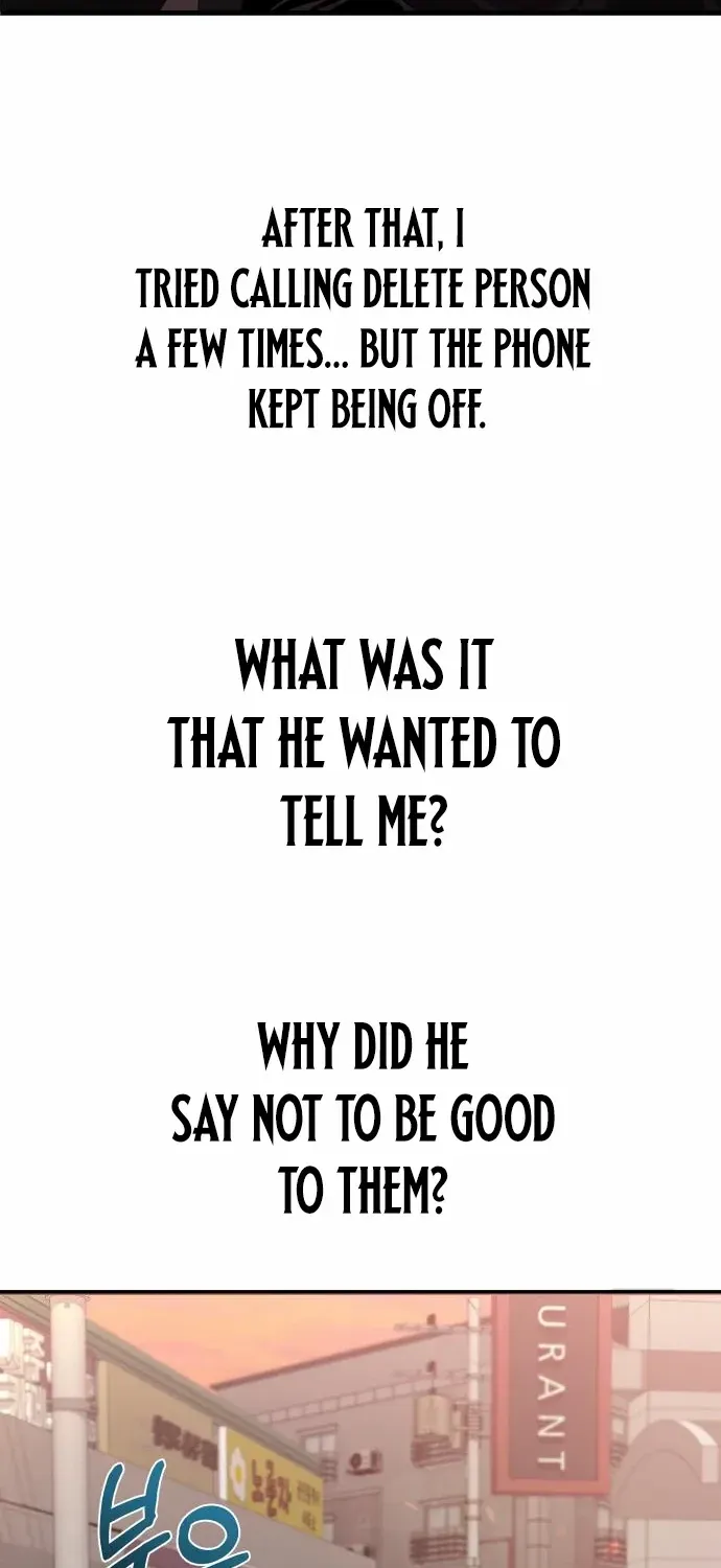 Heart-Pounding Cute Poem Chapter 27 page 99 - 