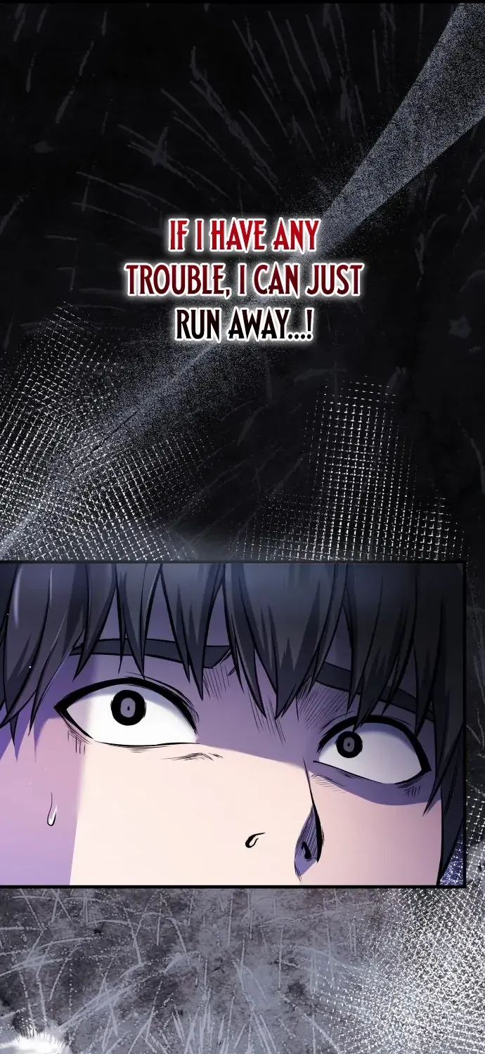 Heart-Pounding Cute Poem Chapter 28 page 15 - 