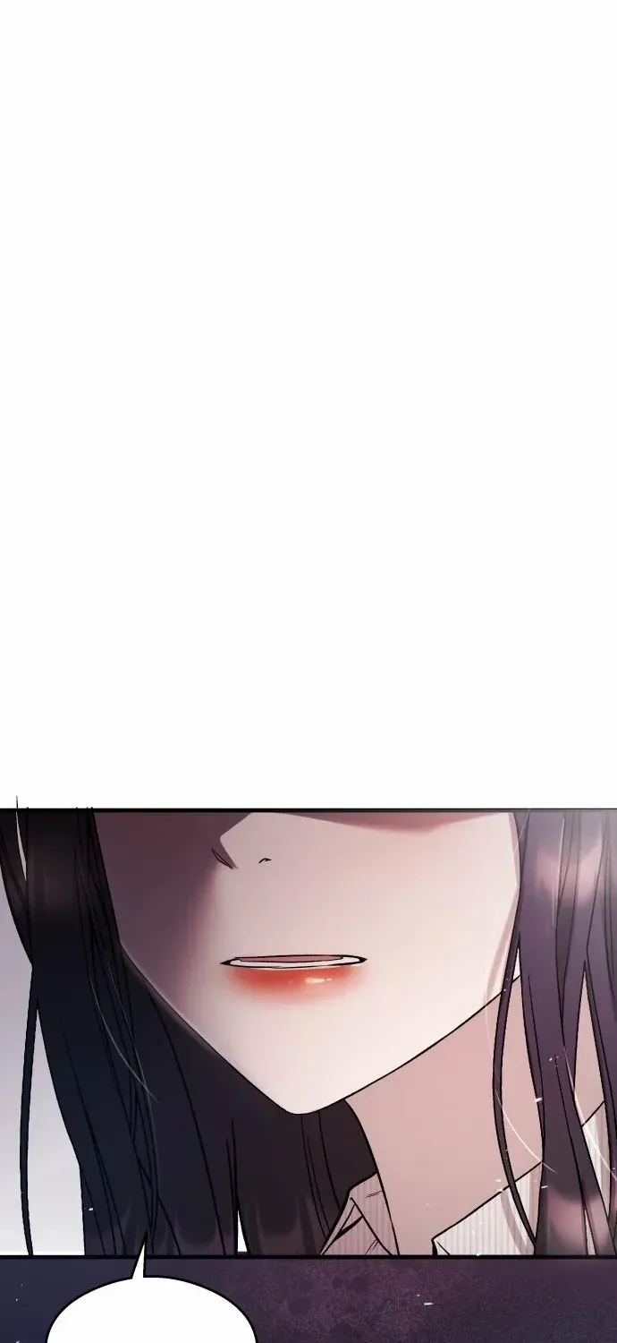Heart-Pounding Cute Poem Chapter 28 page 18 - 