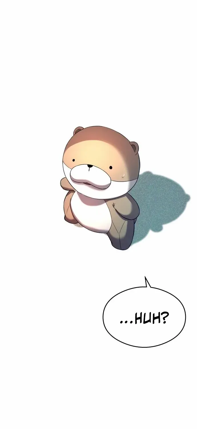 Heart-Pounding Cute Poem Chapter 28 page 20 - 